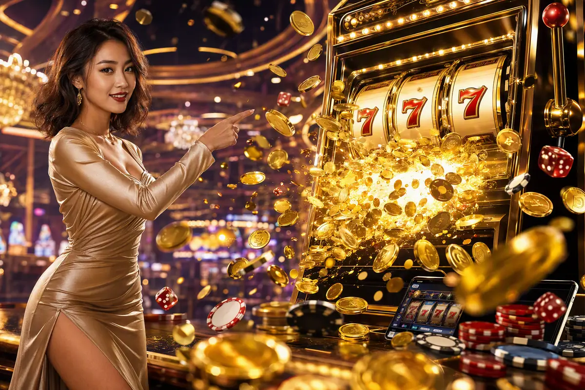 6bbbet