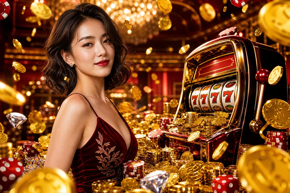 6bbbet