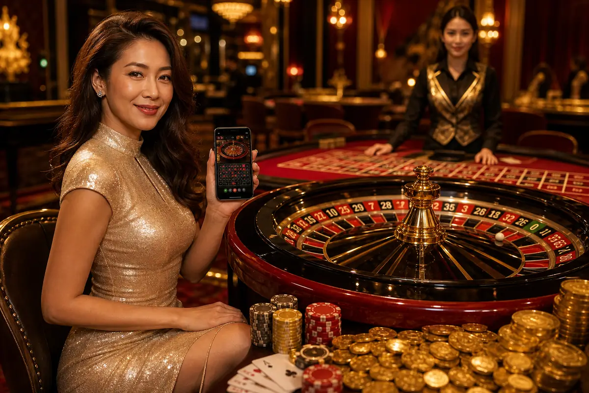 6bbbet