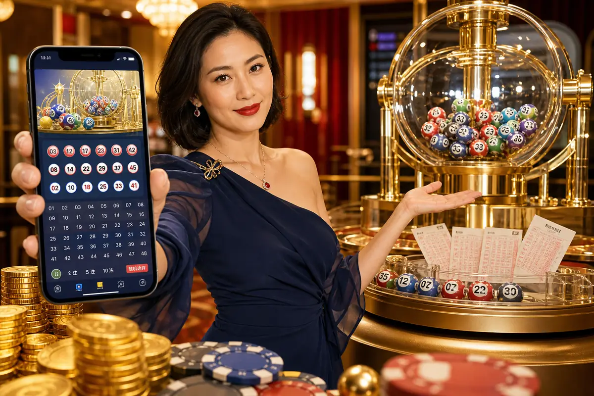 6bbbet