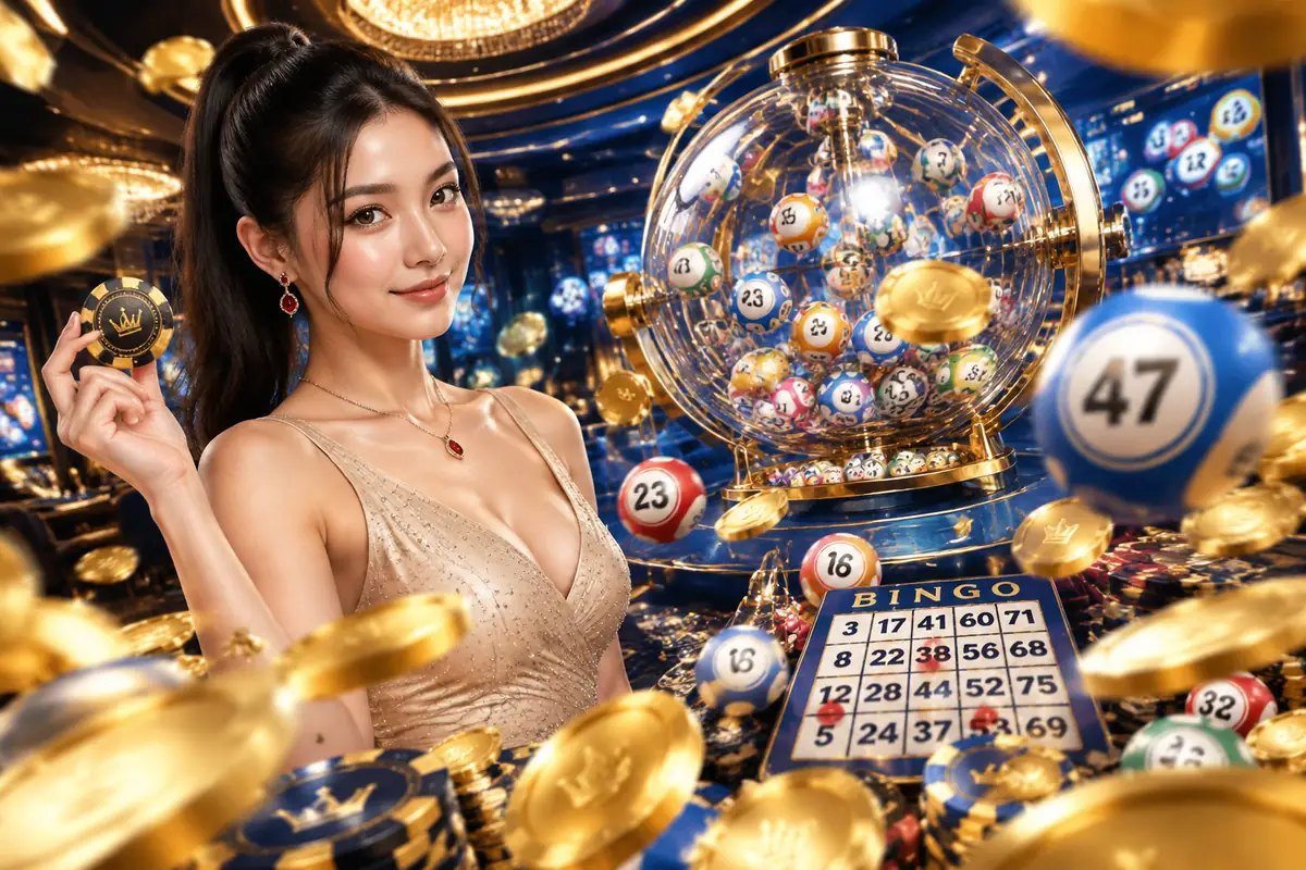 6bbbet