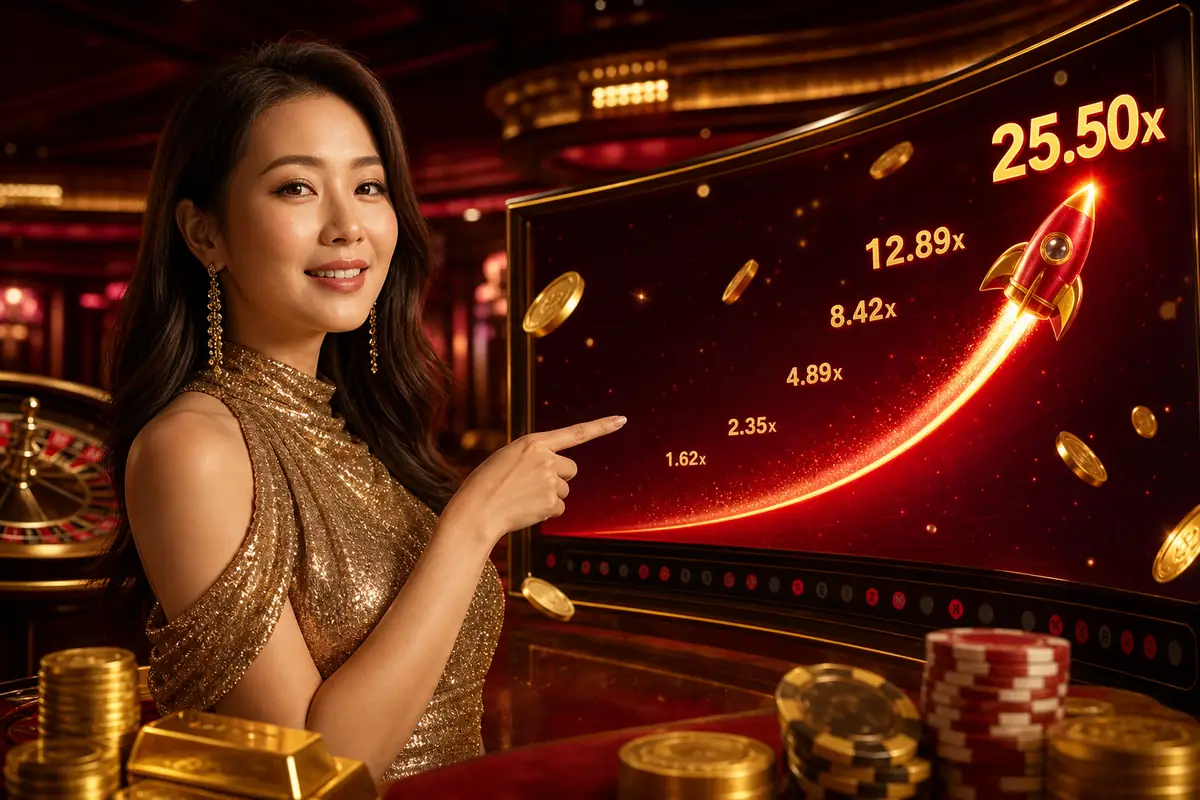 6bbbet