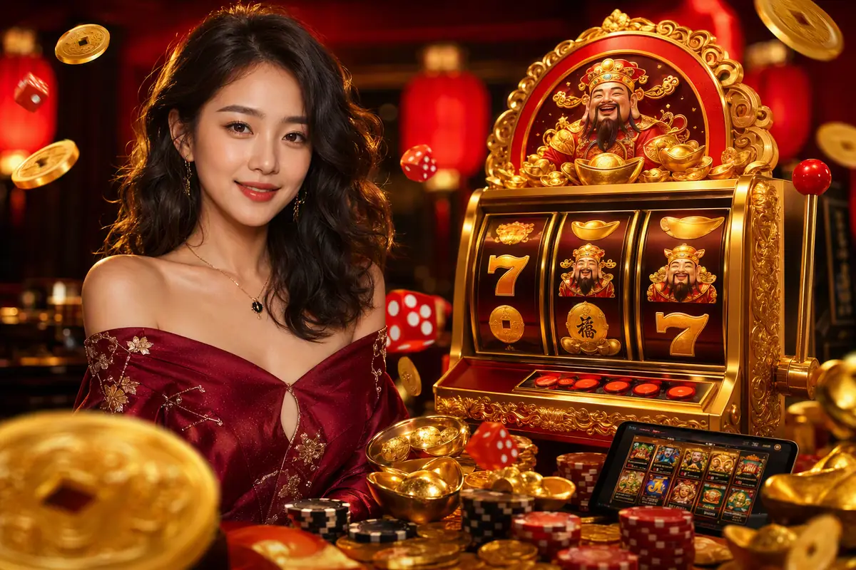6bbbet
