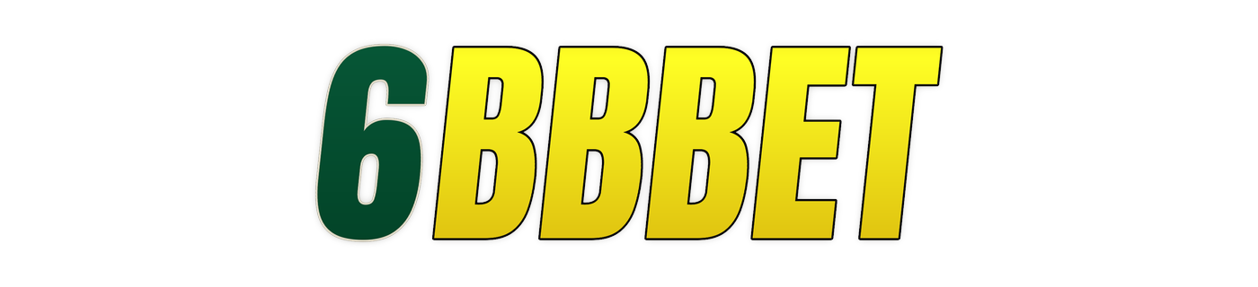 6bbbet